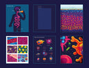 Immune: A Journey into the Mysterious System That Keeps You Alive