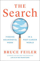 The Search