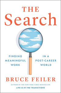 The Search