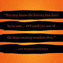 The Marriage Portrait: A novel