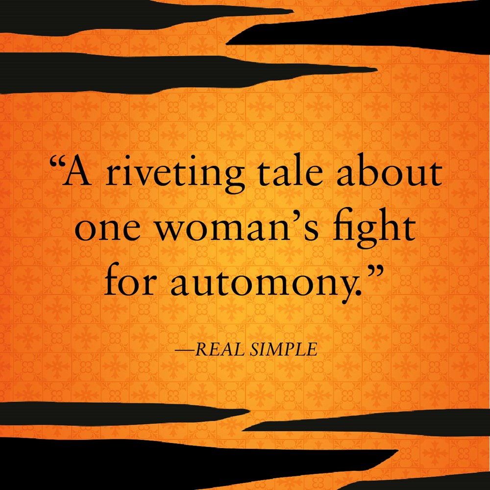 The Marriage Portrait: A novel