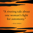 The Marriage Portrait: A novel