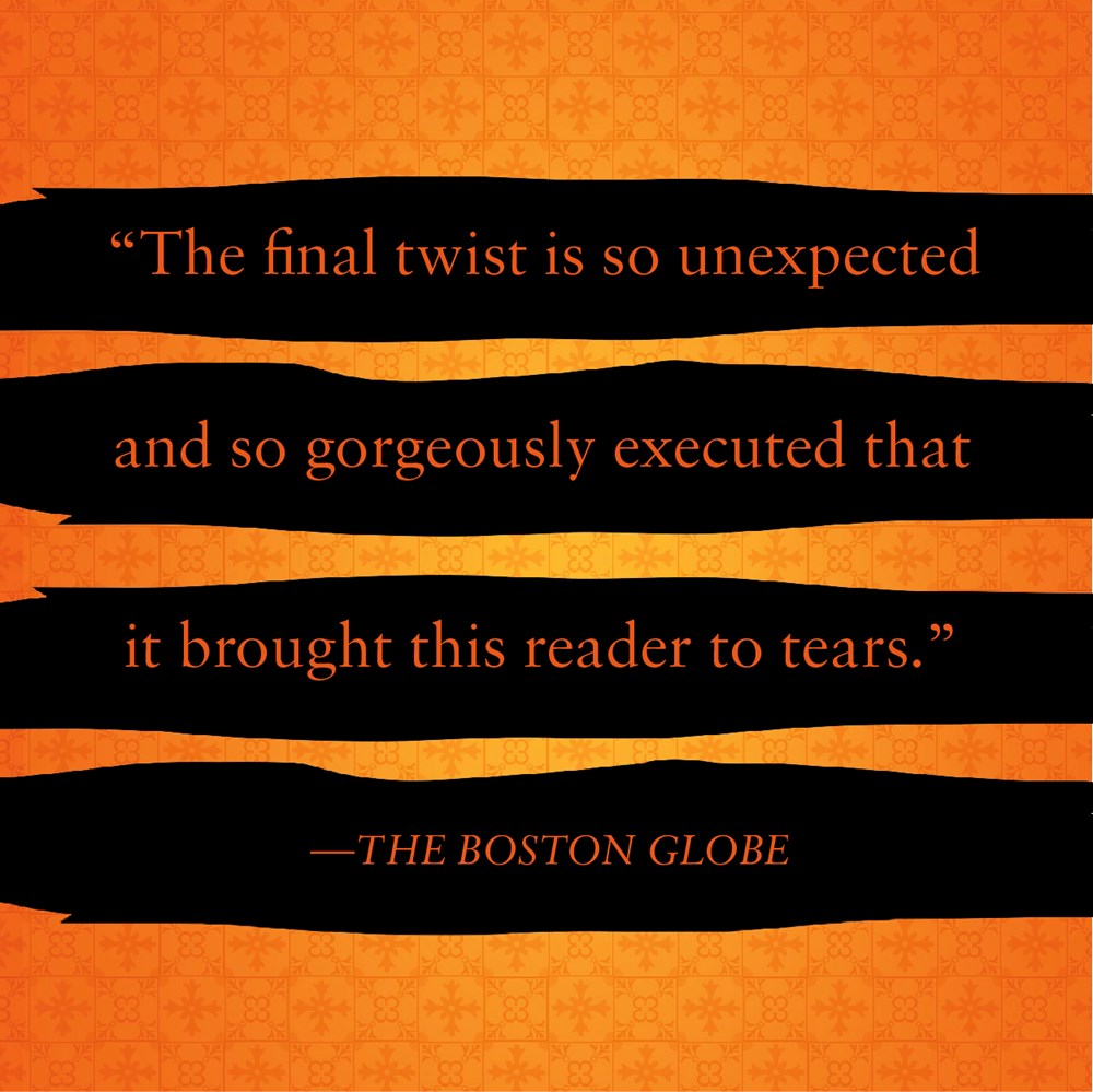 The Marriage Portrait: A novel