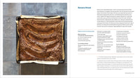 The Cookie That Changed My Life: And More Than 100 Other Classic Cakes, Cookies, Muffins, and Pies That Will Change Yours: A Cookbook