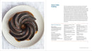 The Cookie That Changed My Life: And More Than 100 Other Classic Cakes, Cookies, Muffins, and Pies That Will Change Yours: A Cookbook