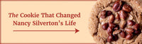 The Cookie That Changed My Life: And More Than 100 Other Classic Cakes, Cookies, Muffins, and Pies That Will Change Yours: A Cookbook