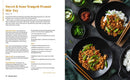 Big Vegan Flavor: Techniques and 150 Recipes to Master Vegan Cooking
