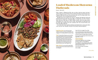 Big Vegan Flavor: Techniques and 150 Recipes to Master Vegan Cooking