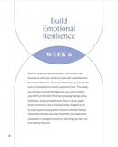Self-Directed DBT Skills: A 3-Month DBT Workbook to Regulate Intense Emotions and Create Lasting Change with Dialectical Behavior Therapy