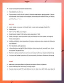 Our Missing Hearts: A Novel