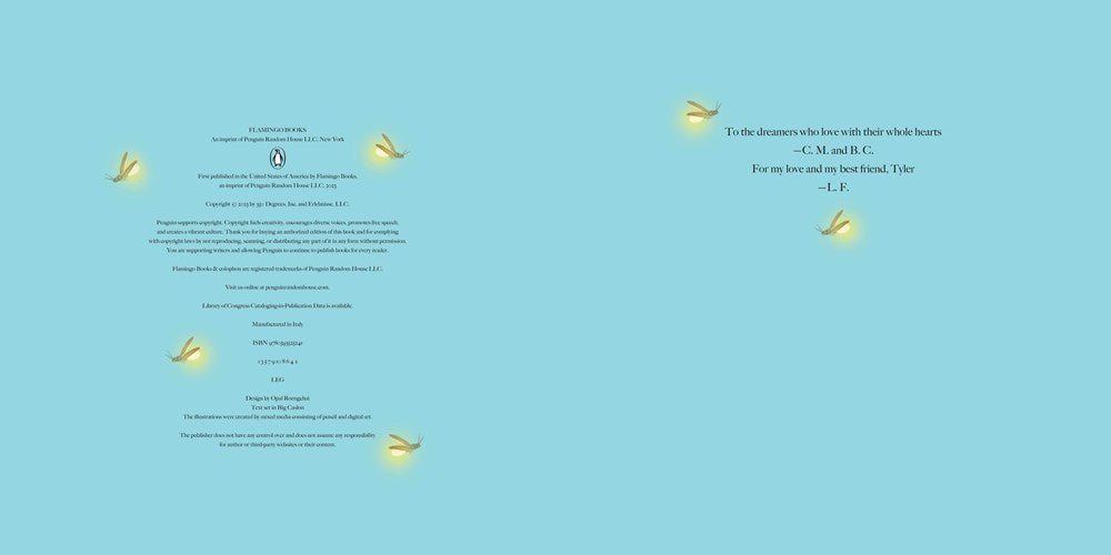 When I Talk to God, I Talk About You