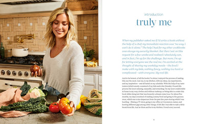 Sandman Won't Share! (Marvel Spidey and His Amazing Friends)