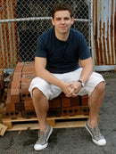 The Last Kids on Earth