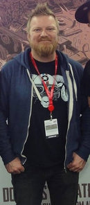 The Last Kids on Earth