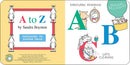 A to Z