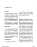 Teach Your Child to Read in 100 Easy Lessons