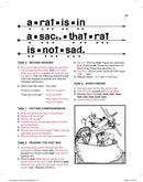 Teach Your Child to Read in 100 Easy Lessons