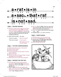 Teach Your Child to Read in 100 Easy Lessons