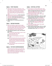 Teach Your Child to Read in 100 Easy Lessons