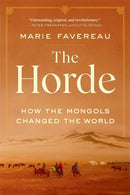The Horde