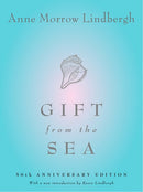 Gift from the Sea