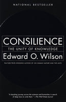 Consilience
