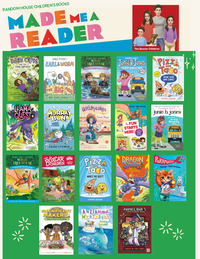 Dinosaurs Before Dark