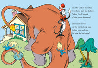 Oh Say Can You Say Di-no-saur? All About Dinosaurs: All About Dinosaurs