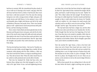 Mrs. Frisby and the Rats of Nimh