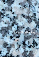 Rocks and Rock Formations