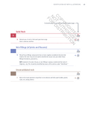 Rocks and Rock Formations