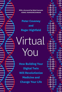 Virtual You