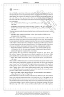 The Hidden Company That Trees Keep