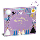 The Story Orchestra: Swan Lake : Press the note to hear Tchaikovsky's music (New edition)