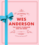 Wes Anderson