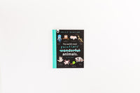 The World's Most Pointless Animals