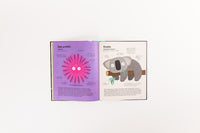 The World's Most Pointless Animals