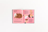 The World's Most Pointless Animals