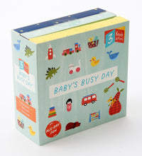 ABC for Me: ABC Helpful Me: Learn all the ways you can be a helper--from A to Z! (Volume 13) (ABC for Me, 13)