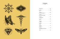 The Language of Tattoos