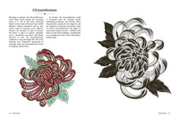 The Language of Tattoos