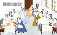 Florence Nightingale