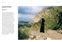 Women Photograph: What We See