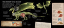 A Natural History of Dragons (Folklore Field Guides)