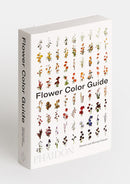 Flower Color Guide