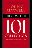 The Complete 101 Collection