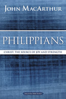 Philippians