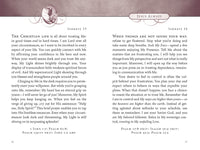 Jesus Always, Padded Hardcover, with Scripture References: Embracing Joy in His Presence (a 365-Day Devotional)