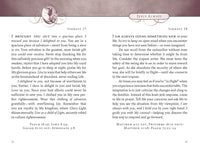 Jesus Always, Padded Hardcover, with Scripture References: Embracing Joy in His Presence (a 365-Day Devotional)