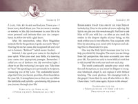 Jesus Always, Padded Hardcover, with Scripture References: Embracing Joy in His Presence (a 365-Day Devotional)